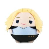 ราคา COD อะนิเมะญี่ปุ่น Tokyo ตุ๊กตาตุ๊กตารอบๆ Tachibana Hyuga Naoto Chido Atsushi Boy Pillow (16863623540)