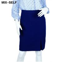 ราคา Mix Self กระโปรงทรงดินสอ รุ่น FK69242 (9968505537)