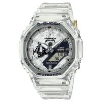 ราคา G SHOCK ครบรอบ40ปี DWE 5640RX 6 DW 5040RX 7 GA 2140RX 7 GA 114RX 7 ของแท้ประกันศูนย์ 1ปี (19653612431)