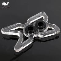 ราคา สนุ๊กเกอร์พลาสติกโปร่งใสที่หัวคิวโต๊ะพูลหัวสะพาน (19613835800)