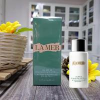 ราคา La Mer The SPF50 UV Protecting Fluid PA 50ml กันแดดสำหรับผิวหน้า (20267375257)