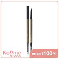 ราคา REVLON Colorstay Micro Brow Pencil 10g Soft Brown 453 ดินสอเขียนคิ้ว (18897069822)