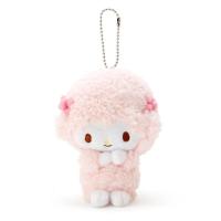 ราคา พวงกุญแจตุ๊กตา ลาย My Sweet Piano mp My Sweet Piano MySweetPiano (16484928631)