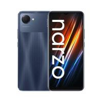 ราคา Realme Narzo 50i Prime 4 64GB By Lazada Superiphone (16124091830)