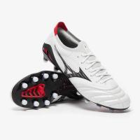 ราคา Mizuno Morelia Neo 4 Beta Made In Japan FG (19657315752)
