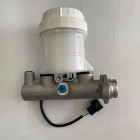 ราคา แม่ปั้มเบรค MITSUBISHIสตราด้า STRADA 15 16 (4555844808)