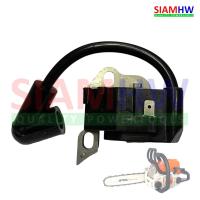 ราคา คอยล์ไฟ MS180 สำหรับ STIHL MS180 (18293115206)