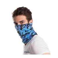 ราคา ผ้าบัฟ ผ้าบัพ กันแดด กันลม กันฝุ่น ปิดหน้า โม่ง (20081013575)