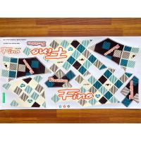 ราคา สติ๊กเกอร์ Fino ปี 2013รุ่น22 (6837146977)