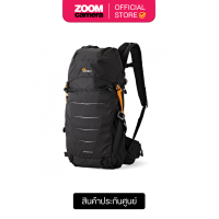 ราคา Lowepro Photo Sport BP 200 AW II Camera Backpack สินค้าของแท้ 100 (12457912260)