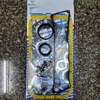 ราคา ปะเก็นชุดใหญ่ นิสสัน QD32 nissan 3 0L 11044 1W400 BigM กระบะบิ้กเอ็ม タイ製押川製ガスケットスペアパーツ 最高のガスケットナンバーワン (4827536785)