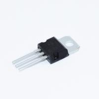 ราคา IC Regulator 7812 แปลงแรงดัน 12V (7969185641)