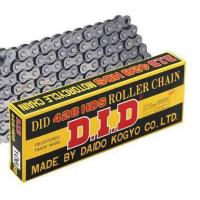 ราคา ชุด โซ่ สเตอร์ GSX150 GSXS150 GSXR150 สวยกว่า เบากว่า ทนกว่า (18525172755)