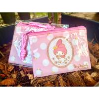 ราคา กระเป๋าใส่เหรียญ กระเป๋าสตางค์ ซองใส่บัตร Sanrio กระเป๋าซิป กระเป๋าใส่บัตร กระเป๋าเหรียญ Sanrio (21086197076)