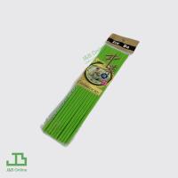 ราคา ตะเกียบเมลามีน ตะเกียบก๋วยเตี๋ยว ตะเกียบพลาสติก บรรจุ10คู่ มี 2 ขนาด (8959666713)