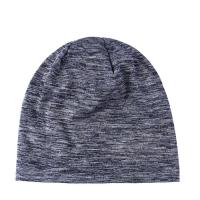 ราคา หมวกคีโม หมวกผู้ป่วยมะเร็ง หมวกสำหรับให้คีโม หมวกเคมีบำบัด หมวกแฟชั่น หมวกมะเร็ง แบบมีปีกหมวก หมวกสำหรับผู้ป่วยมะเร็ง หมวกสำหรับผู้ให้คีโม หมวกผู้ป่วย (17344950774)