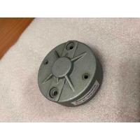 ราคา ฝาปิดท้ายไดสตาร์ท Big M และ TFR 2800 ฝาปิดท้าย ฝาปิดตูดไดสตาร์ท (496218682)