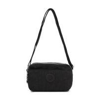 ราคา SPECIAL BAG SHOP MINDESA ของแท้ กระเป๋าสะพายข้าง กระเป๋าสะพายไหล่ กระเป๋ากันน้ำ รุ่น 8089 (529428556)