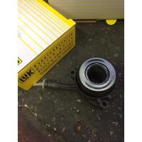 ราคา ปั้มคลัชล่าง LUK FORD RANGER T6 mazda bt50 pro ยี่ห้อluk (3268048402)