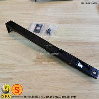 ราคา กลอน ประตู กลอนหน้าต่าง สีดำ SKC 620 LOFT กลอนฝัง 6 นิ้ว 8 นิ้ว 10 นิ้ว 12 นิ้ว (16233603990)