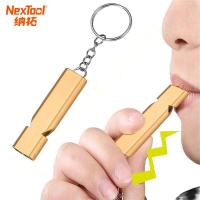 ราคา NT นกหวีด นกหวีดฉุกเฉิน นกหวีดจราจร นกหวีดกีฬา สำหรับผู้ตัดสินบาสเกตบอล กิจกรรมกลางแจ้ง whistle (17846199360)