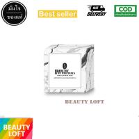 ราคา สบู่พิชชี่ สบู่สครับกาแฟ Phichy แพ็คเก็จใหม่ (17442295596)