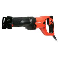 ราคา MAKTEC รุ่น MT450TKX1 เครื่องเลื่อยอเนกประสงค์ เลื่อยชัก เลื่อยไฟฟ้า 1010W มีประกัน (8069062435)