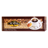 ราคา กาแฟกาโน ganoexcel กาแฟผสมเห็ดหลินจือ กาแฟดำกาโน กาแฟทรีอินวันกาโน ซีเรียลกาโน มอคคากาโน ชากาโน กาแฟโสมกาโน ชอคโกแลตกาโน กาโนเอ็กเซล (18014453175)