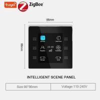 ราคา รางไฟแม่เหล็กอัจฉริยะหรี่แสงได้มีไฟส่อง LED รีโมทคอนโทรล48VLed โคมไฟติดเพดานรางไฟไม่มีไฟสปอตไลท์ออกแบบไฟหลัก (17783872637)