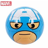 ราคา Mesuca PVC SOCCER size 2 Marvel ฟุตบอล เบอร์ 2 ลาย มาร์เวล (13640948848)
