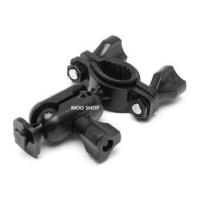 ราคา ขาจับจักรยาน ก้านกระจกมองหลัง G1W Anytek AT550 AT66 AT900 หมุน (456639210)