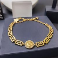 ราคา Versaceเพทาย Fanjiamei สวมหัวเขาวงกตพร้อมสร้อยคอเพชรผู้หญิงตาข่ายยุโรปและอเมริกาสีแดงสไตล์ร้อนสร้อยข้อมือต่างหูรุ่นสูง (18235157148)