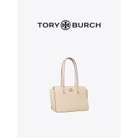 ราคา TORY BURCH ROBINSON Small Handheld Tote Bag กระเป๋าผู้หญิง 143241 (20910884798)