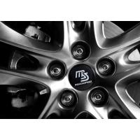 ราคา YRM 56Mm 4PCS MS Mazda Speedโลโก้Mazda CX9 CX7 CX5 Atenza Axela RX8 MX3ศูนย์ล้อรถHubฝาครอบสติกเกอร์ตรารถยนต์Decal (5334996524)