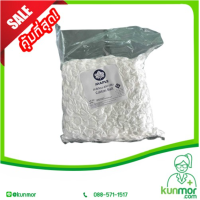 ราคา สำลีก้อนกลม Maple 0 35 1 40 gm บรรจุ 450 กรัม Cotton Ballสำลีอนามัยสำลีล้างแผลสำลีทำความสะอาดแผล (12539550788)