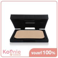 ราคา REVLON Colorstay Powder Foundation Refill 10g 180 Sand Beige (16429210499)