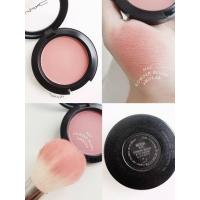 ราคา บลัชออน MAC สีมอคค่า ขนาด 6 กรัม สคบไทย (18884977979)