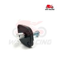 ราคา ชุดตั้งโซ่ราวลิ้นแต่ง HONDA ตัวดันโซ่ ดันโซ่ราวลิ้นปรับแต่ง HONDA W125 SONIC CBR PCX CLICK (20044127838)