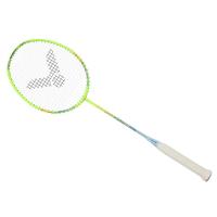 ราคา VICTOR ไม้แบดมินตัน ARS SNP ฟรีเอ็น ซอง (16628571681)