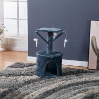 ราคา คอนโดแมว คอนโดแมวถูกๆ คอนโดแมวเล็ก คอนโดแมวราคาถูก ที่นอนแมว คอนโดแมวลดราคา สัตว์เลี้ยง ที่นอนน้องแมว โดมคอนโดแมว แมว cat tree condo house ข่วน (14774936788)