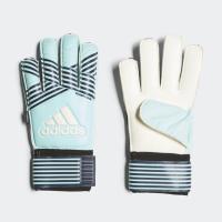 ราคา Adidas ถุงมือผู้รักษาประตู Ace FS Replique Goalkeeper Gloves Energy Aqua Energy Blue Legend Ink Trace Blue BS1489 (15340192216)