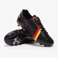 ราคา Pantofola dOro Lazzarini Made In Italy Germany X Edition FG (17087866858)