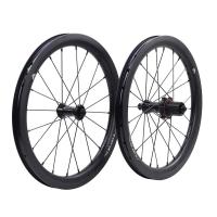 ราคา SILVEROCK SR30A HUB011อัลลอยด์ Wheels16 1 1 4ขอบ349 V เบรค30มมรายละเอียด Clincher สำหรับ GUST Zephyr 16in จักรยานพับได้อะไหล่ล้อ (17104087922)