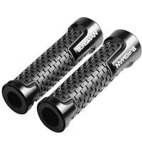 ราคา รถจักรยานยนต์ Accelerator Handle สำหรับ SUZUKI BURGMAN 650 400 125 200 AN650 AN400 AN125 AN200รถจักรยานยนต์ Handle Handle Handle Handle Handle (16180662620)