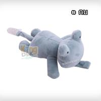 ราคา ตุ๊กตาใส่จุกหลอก ลายสัตว์น่ารัก ลดอาการโคลิค ร้องงอแงได้ดี ตุ๊กตาจุกหลอก จุกนมหลอกเด็กทารกแรกเกิด ตุ๊กตาจุกหลอก ปลอดภัยไม่มีสารพิษ (16226500809)