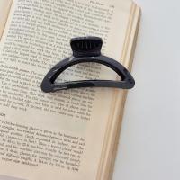 ราคา BABY กิ๊บหนีบผมสไตล์เกาหลี Hair clip กิ๊บหนีบ ผมเกาหลี กิ๊บปากเป็ด กิ๊บหนีบผม หนีบผม กิ๊บติดผมน่ารักๆ (8907507708)