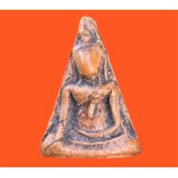 ราคา พระเครื่อง พระนางพญา วัดนางพญา จังหวัดพิษณุโลก (20742766165)