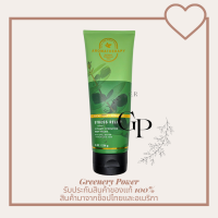 ราคา BBW Aroma CREAM bath body works ultra shea body cream 226g ไซส์ปกติ (19420824708)