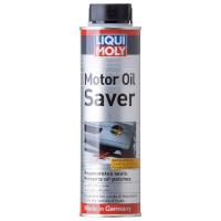 ราคา น้ำยาชะลอการรั่วซึมน้ำมันเครื่อง Motor Oil Saver 300ML นำเข้าจากประเทศเยอรมัน 100 (19049663347)