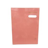 ราคา แฟ้มเสนอเซ็นต์ สมุดเสนอเซ็นต์ F4 สมุดเสนอเซ็น สีพาสเทล สีหวาน สีล้วน สีพื้น 1 เล่ม (17727781996)